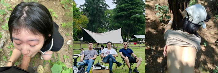 终极反差泄密 某行极品空姐 工作时是女神 下班后是金主母狗