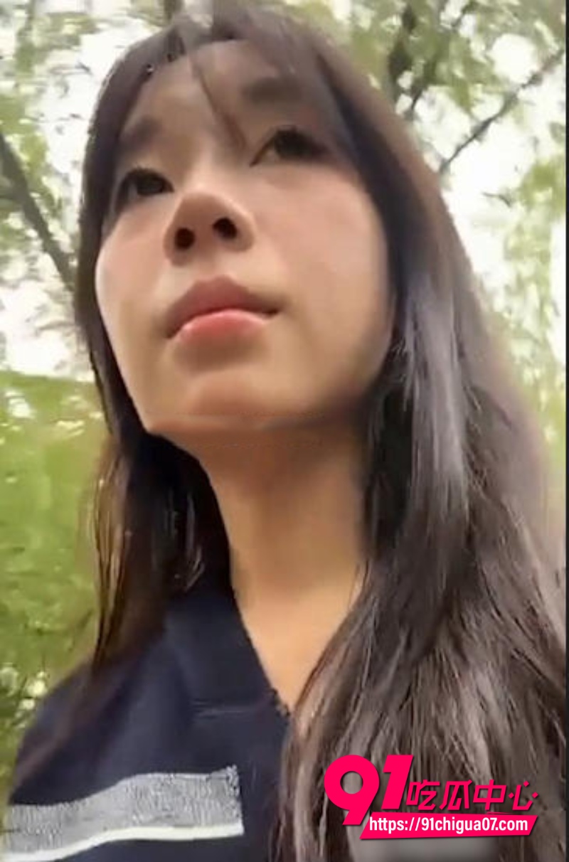 反差少女太能整活了,勾引外卖按摩大爷就是拍的水平不咋地1 反差少女太能整活了,勾引外卖按摩大爷就是拍的水平不咋地1