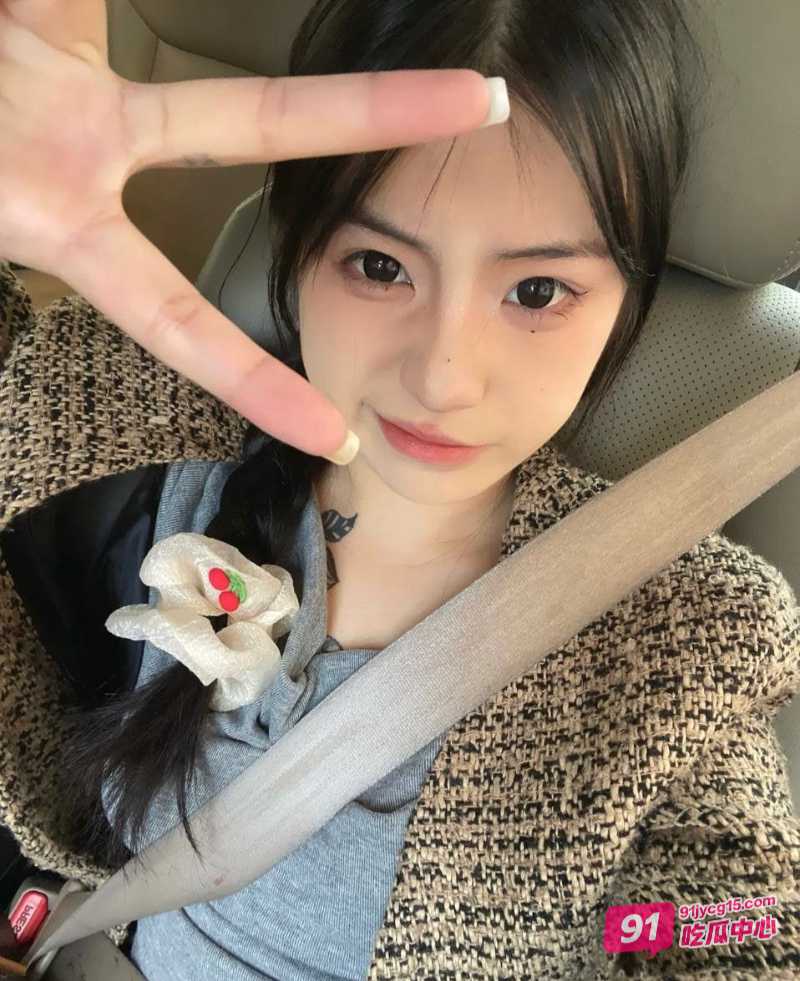 沧州少妇徐洋出轨成瘾！拍下视频被老公发现曝光！