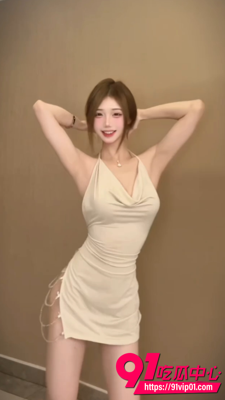 抖音热舞来杯好茶合集3 抖音热舞来杯好茶合集3
