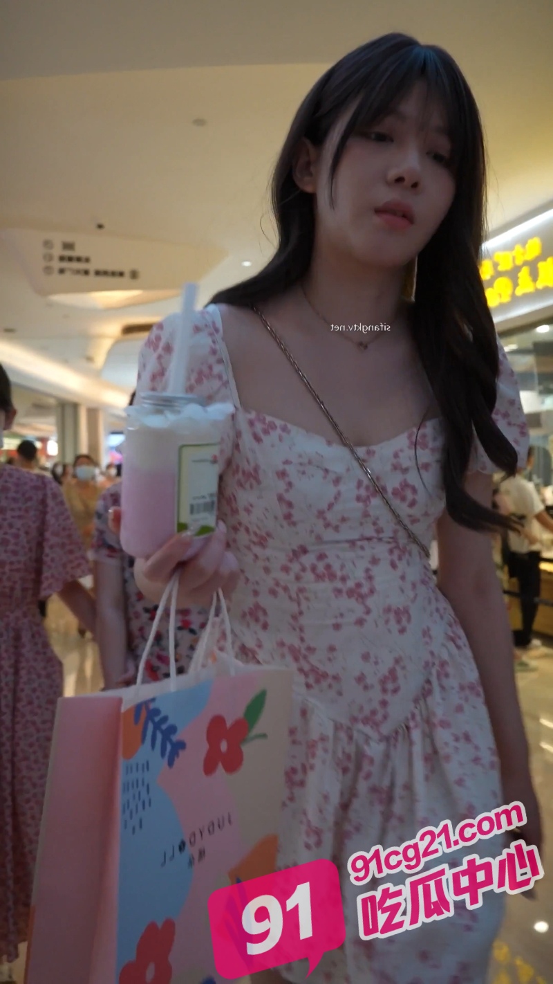 5_W_800px.jpg