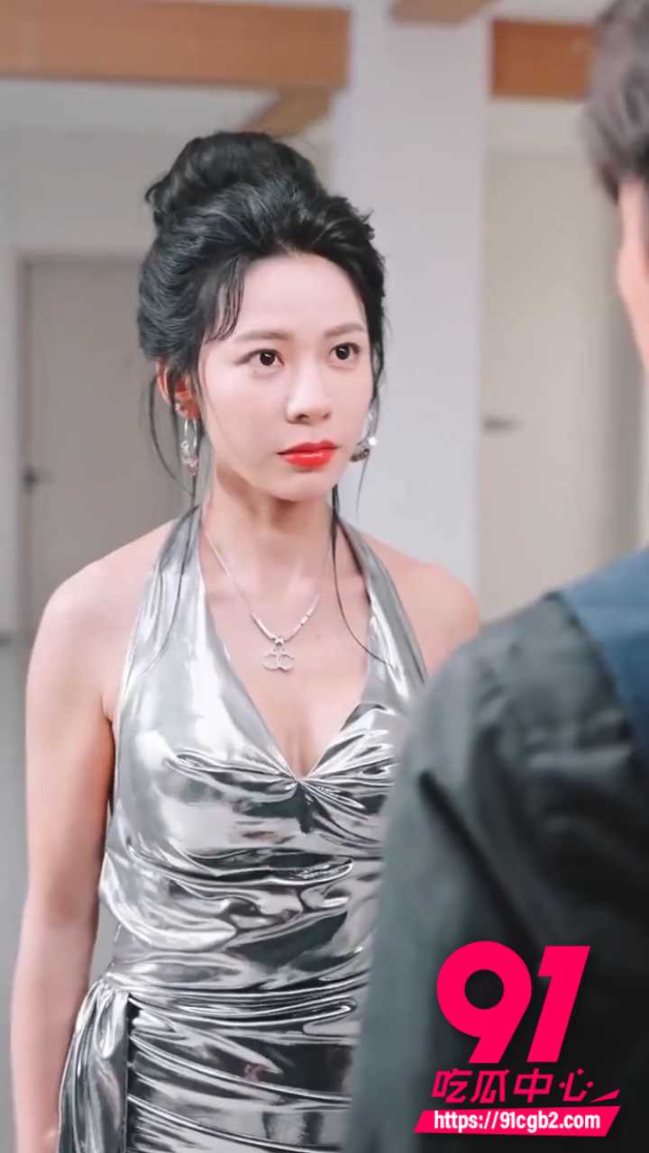 错位的爱人1