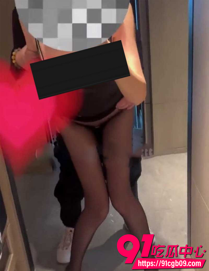 抖音网红F小奇塌房实锤 12