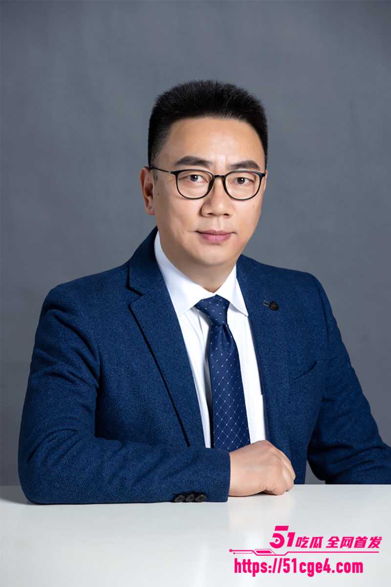 绵阳南山中学校长徐勇落马 1 拷贝 绵阳南山中学校长徐勇落马 1 拷贝