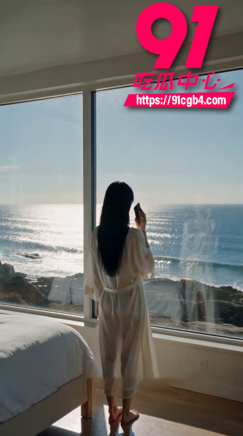 我的妈妈景甜第一集 AI魔改 海景酒店全裸抛指甲叫妈妈 枕边人五千万不嫁1 我的妈妈景甜第一集 AI魔改 海景酒店全裸抛指甲叫妈妈 枕边人五千万不嫁1