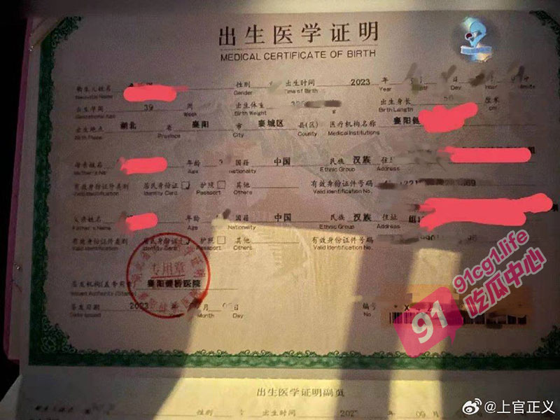 06.jpg