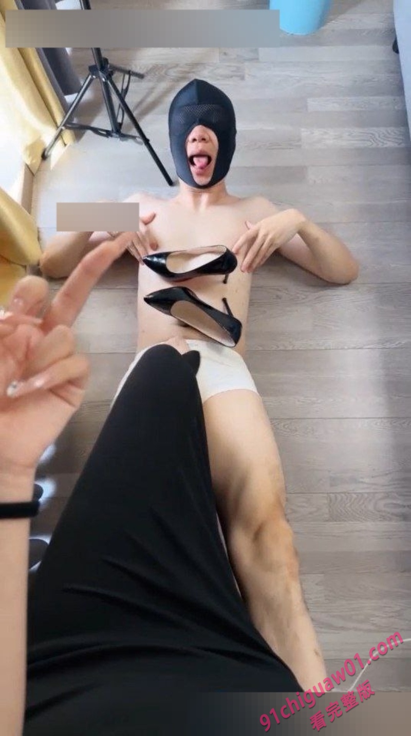 吴梦琪4 吴梦琪4