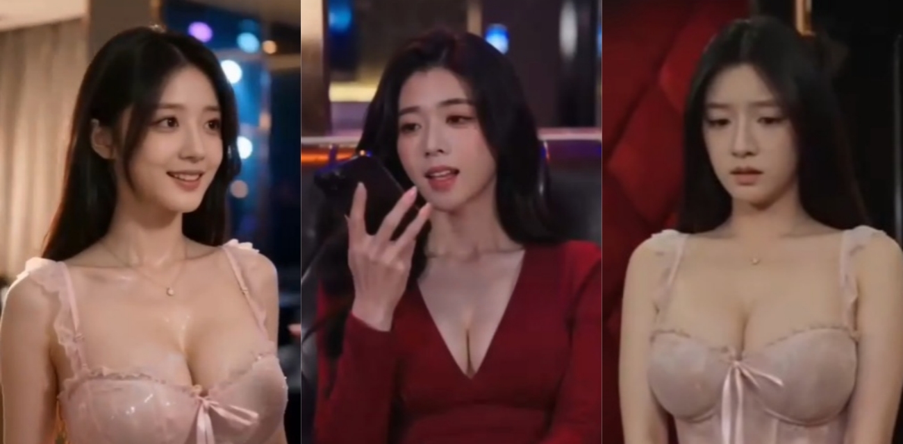 91AI短剧小白花的堕落 贫困女学生交不起房租被房东强行占有 为了学费化身清纯肉便器