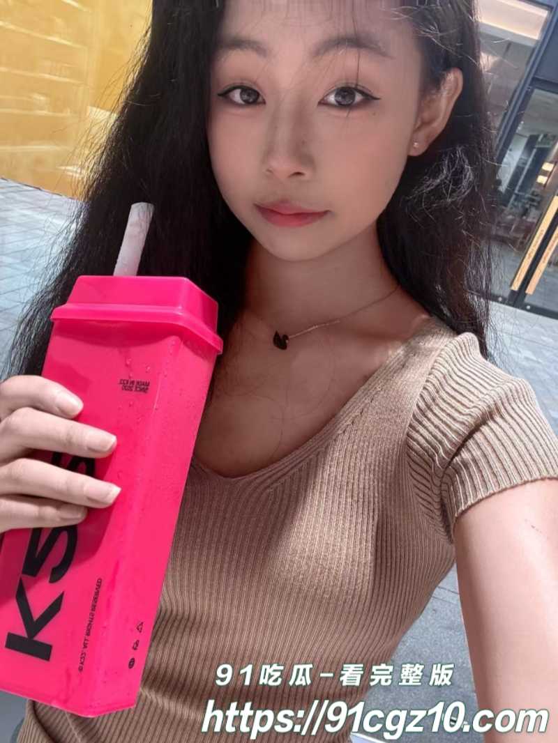 浙江金华反差抖M徐迎运和主人玩多人4素材水印版 浙江金华反差抖M徐迎运和主人玩多人4素材水印版