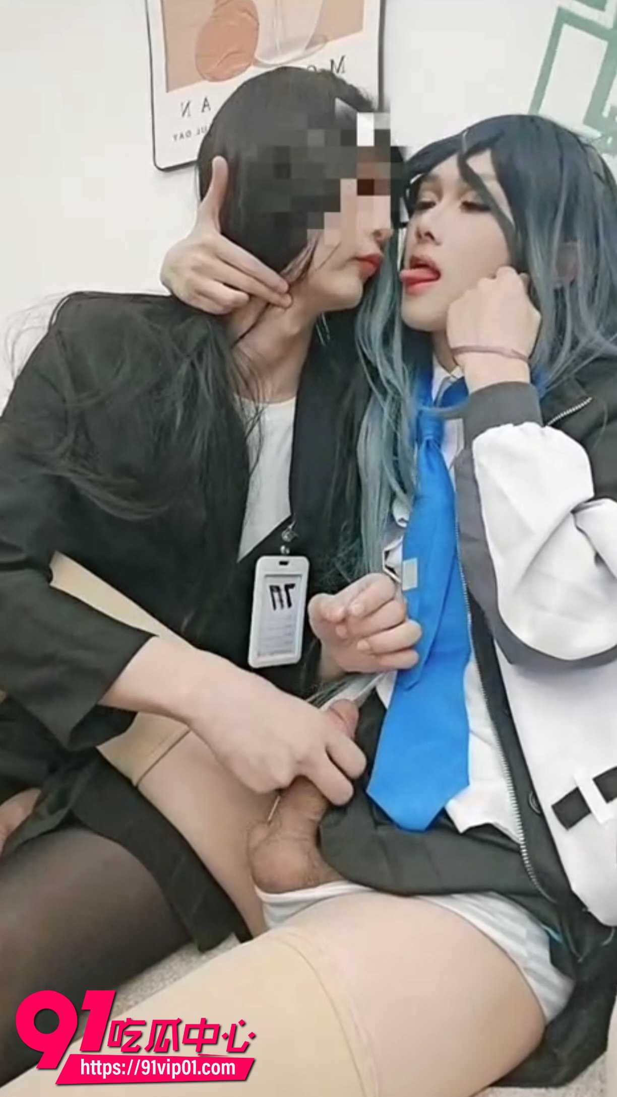 怡宝 5 怡宝 5