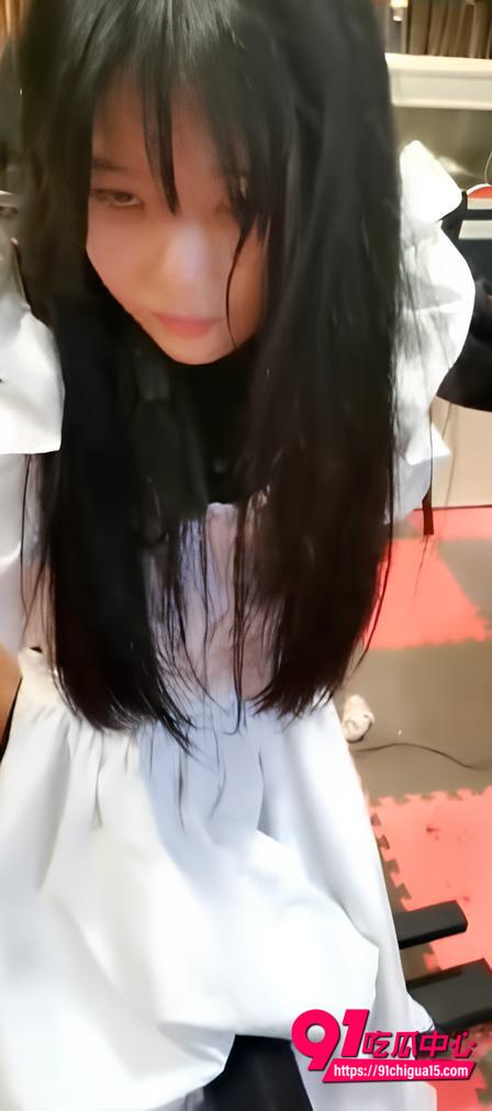 极品萝莉小贝 主人的任务SM调教捆绑电击失禁二次高潮