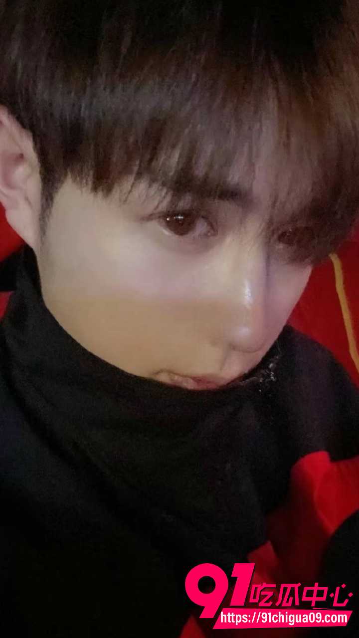 江南第一深情网红童锦程私生子事件爆发5