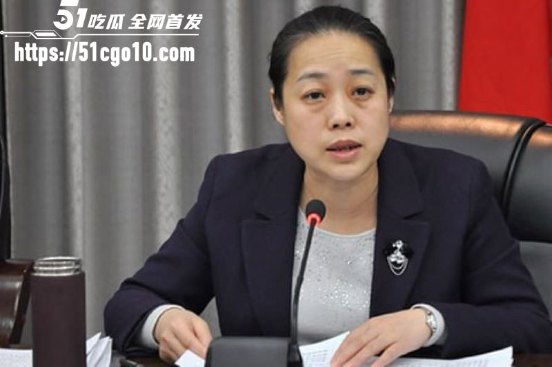 葵花药业关彦斌杀妻案  3