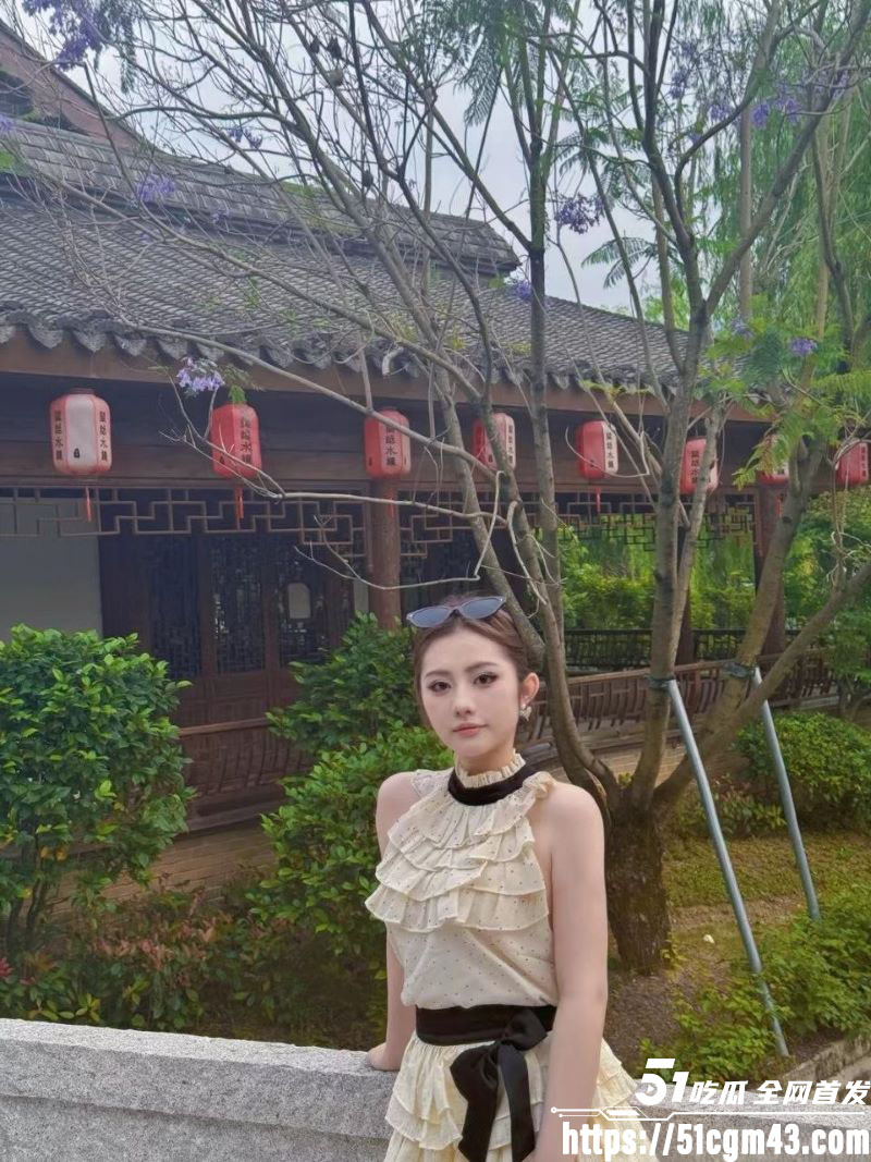 福建安溪县情侣分手泄密 4 福建安溪县情侣分手泄密 4