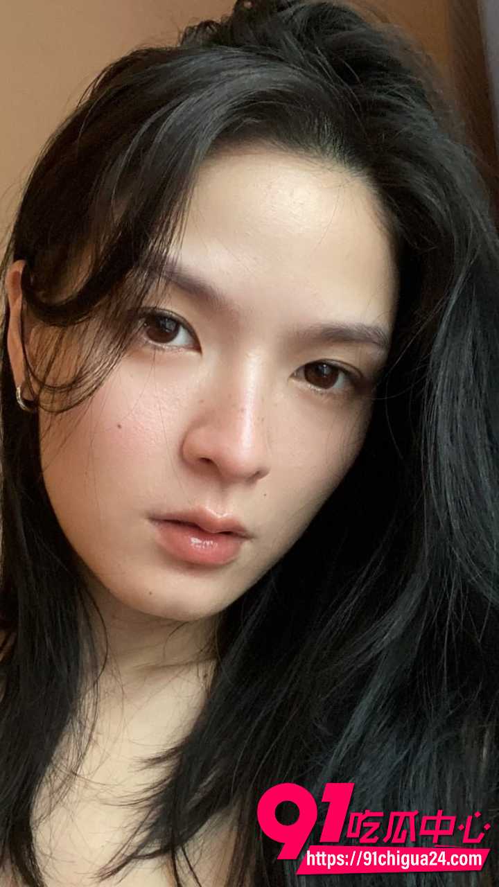 泰国女演员过敏虚弱期间遭前救援人员性侵2