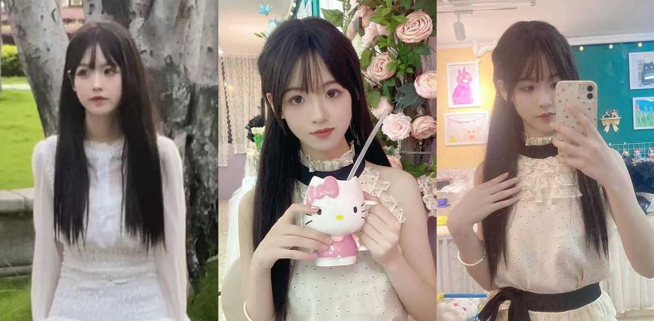 91涨知识 为什么女生和男生发生关系后会有强烈的情感依赖?