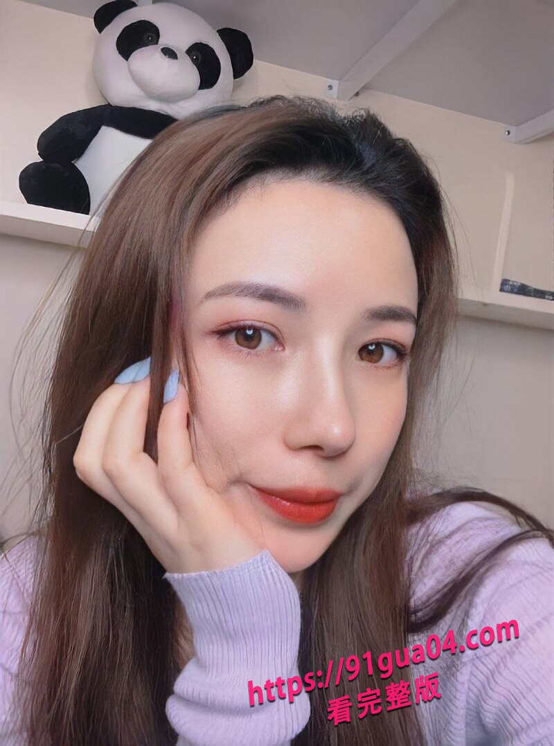 岛国美女诱惑福利05
