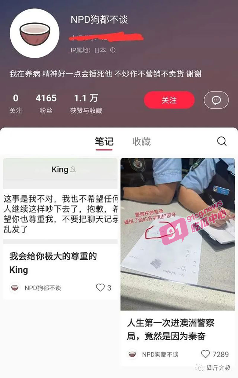 02.jpg 02.jpg