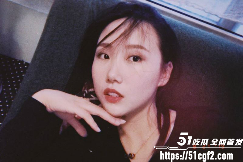 甘肃通渭李女士控诉孩子老师性侵 3