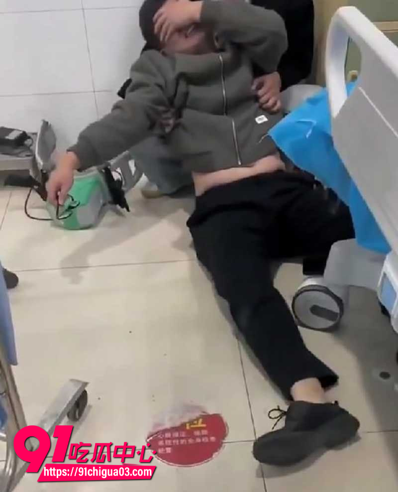 山东郯城中学生霸凌致死13