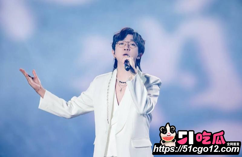 抖音男网红卡修Rui渣男实锤04 抖音男网红卡修Rui渣男实锤04