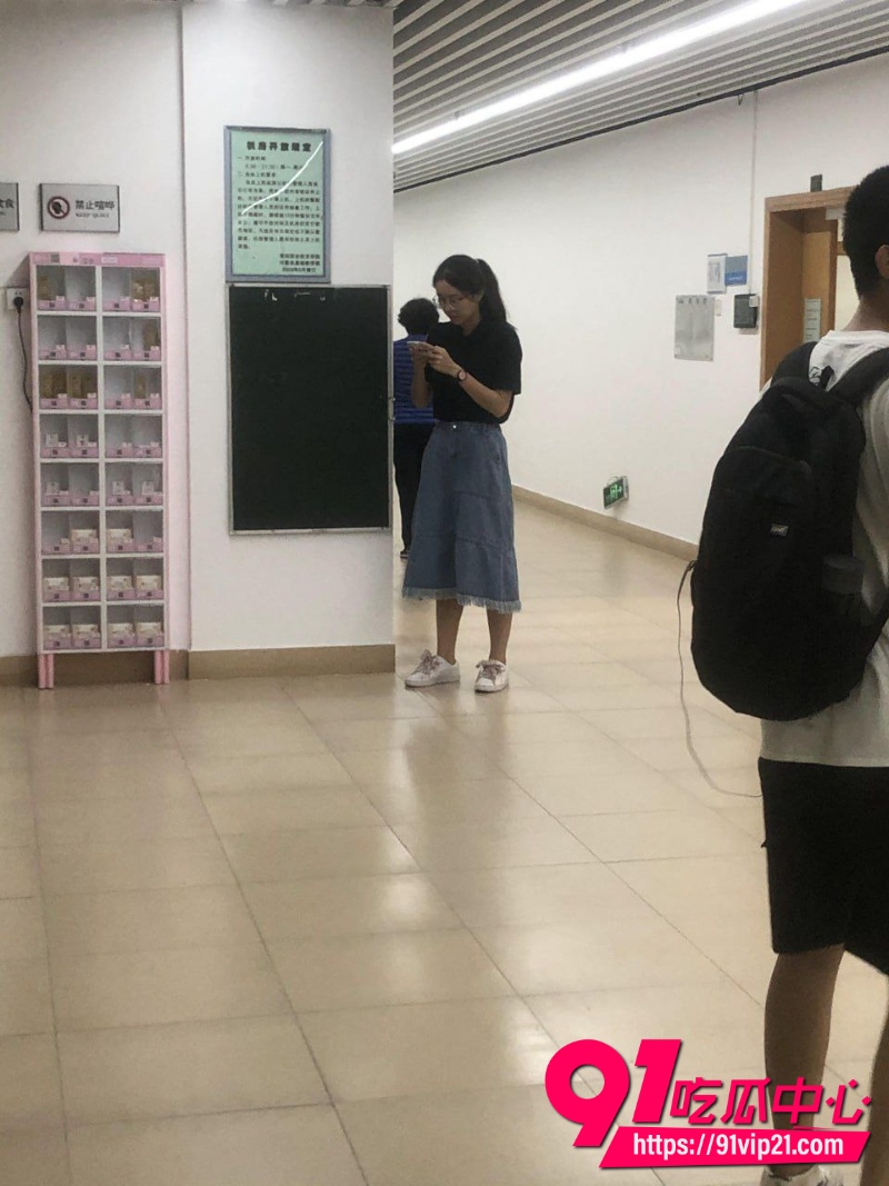 西南科大中文系林诗涵7 西南科大中文系林诗涵7