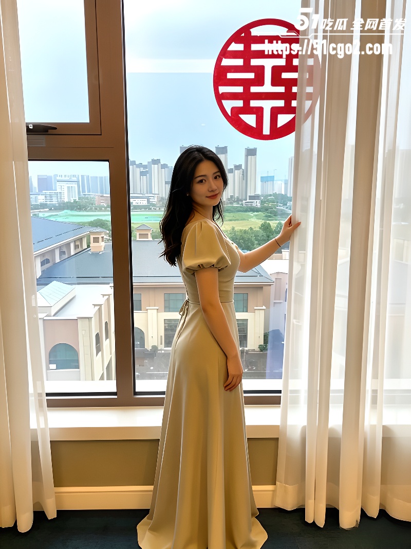 约炮大神 江南第一深情 酒店后入傻白甜 3 约炮大神 江南第一深情 酒店后入傻白甜 3