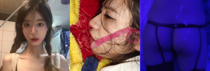 哈尔滨师范大学极品御姐 汪沐妍 高颜值女神无套爆操 滴蜡调教画面淫靡硬到发疼 日榜TOP10合集！ 配图