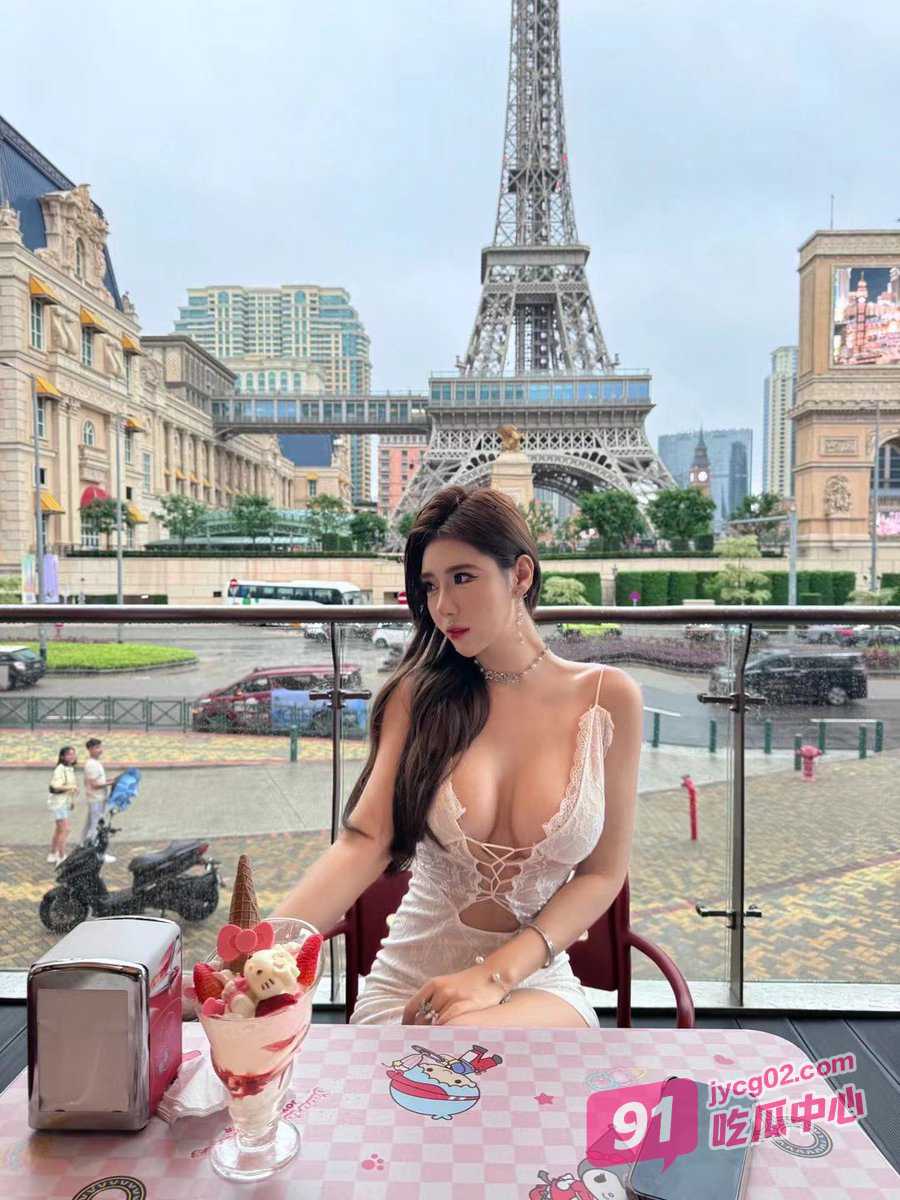 推特网黄bbyumi性欲超强 私下服务金主私拍流出!
