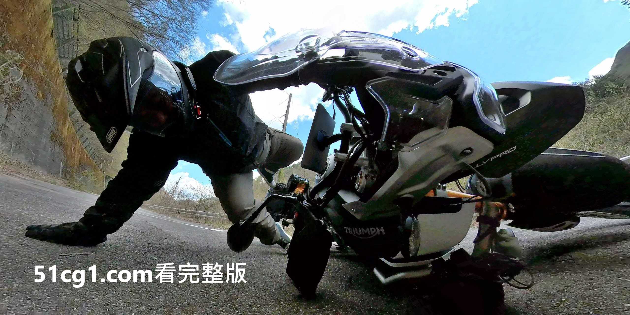 《機車騎士的兜風驚魂》01.jpg