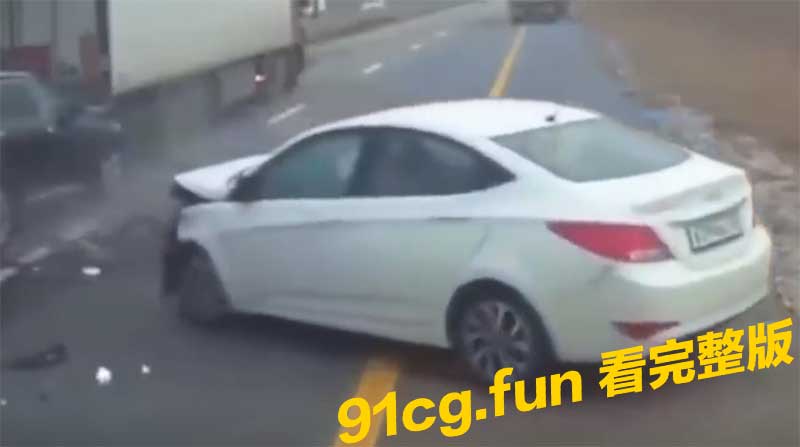 车5