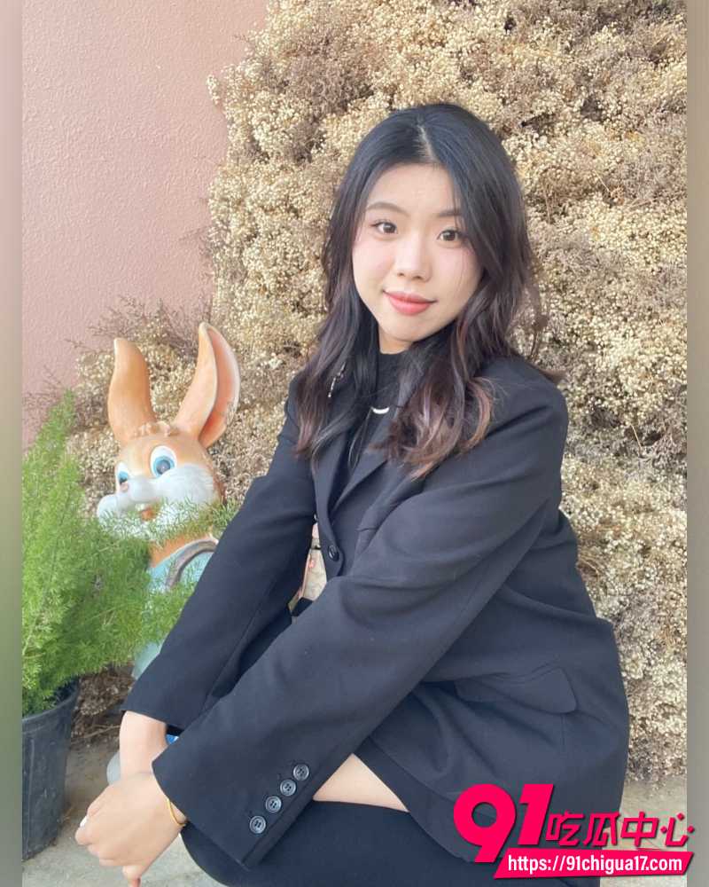 赣州网贷妹阿瑶  43