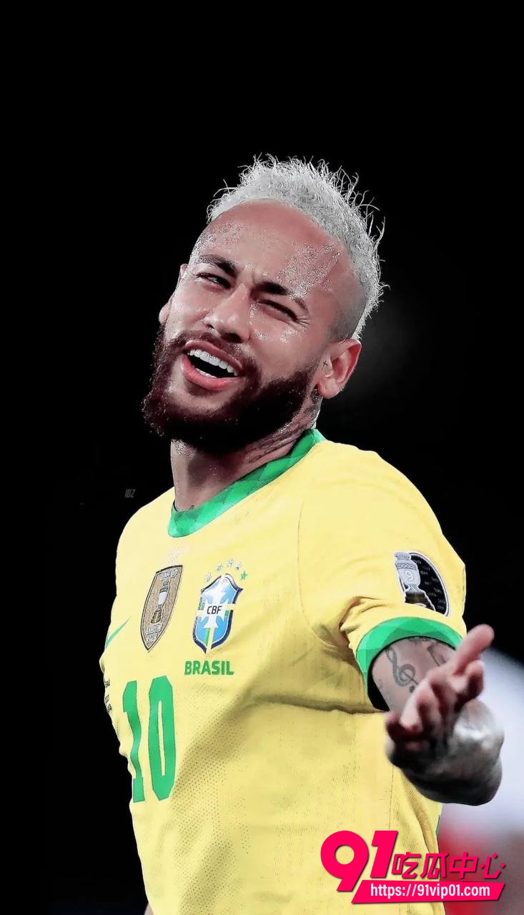 2026世界杯9