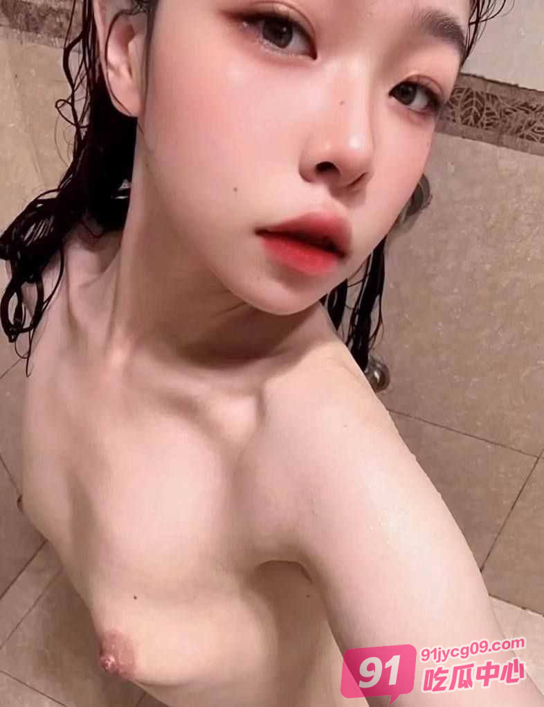 2 拷貝.jpg 2 拷貝.jpg