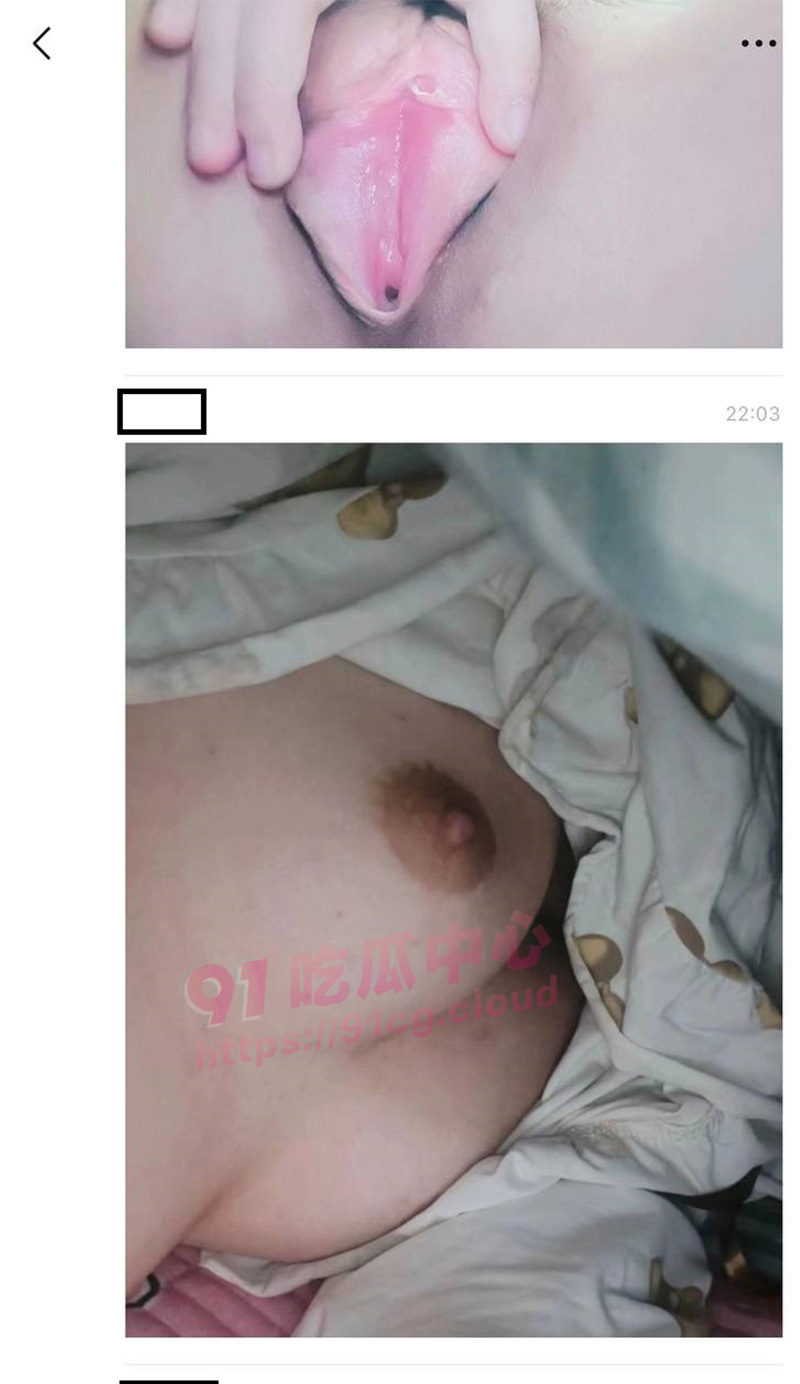 04.jpg