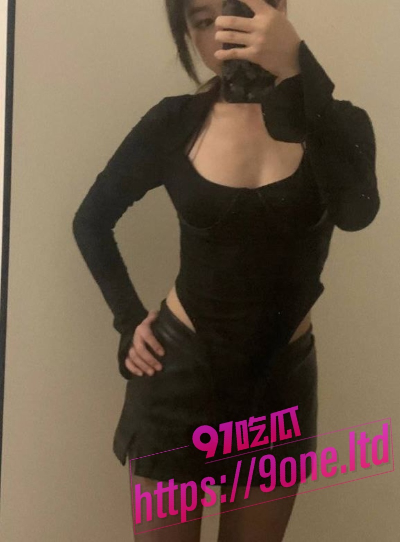 长沙万达金融写字楼物业 资深混圈女 M属性拉满！