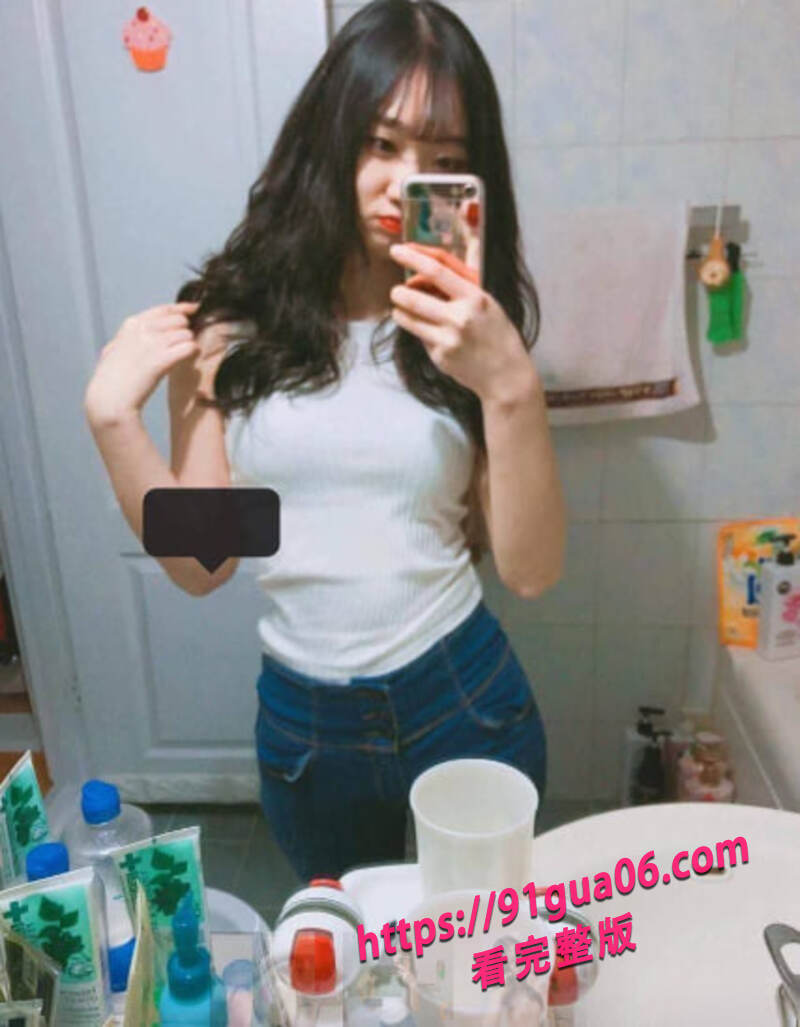 精神小妹娇喘诱惑03