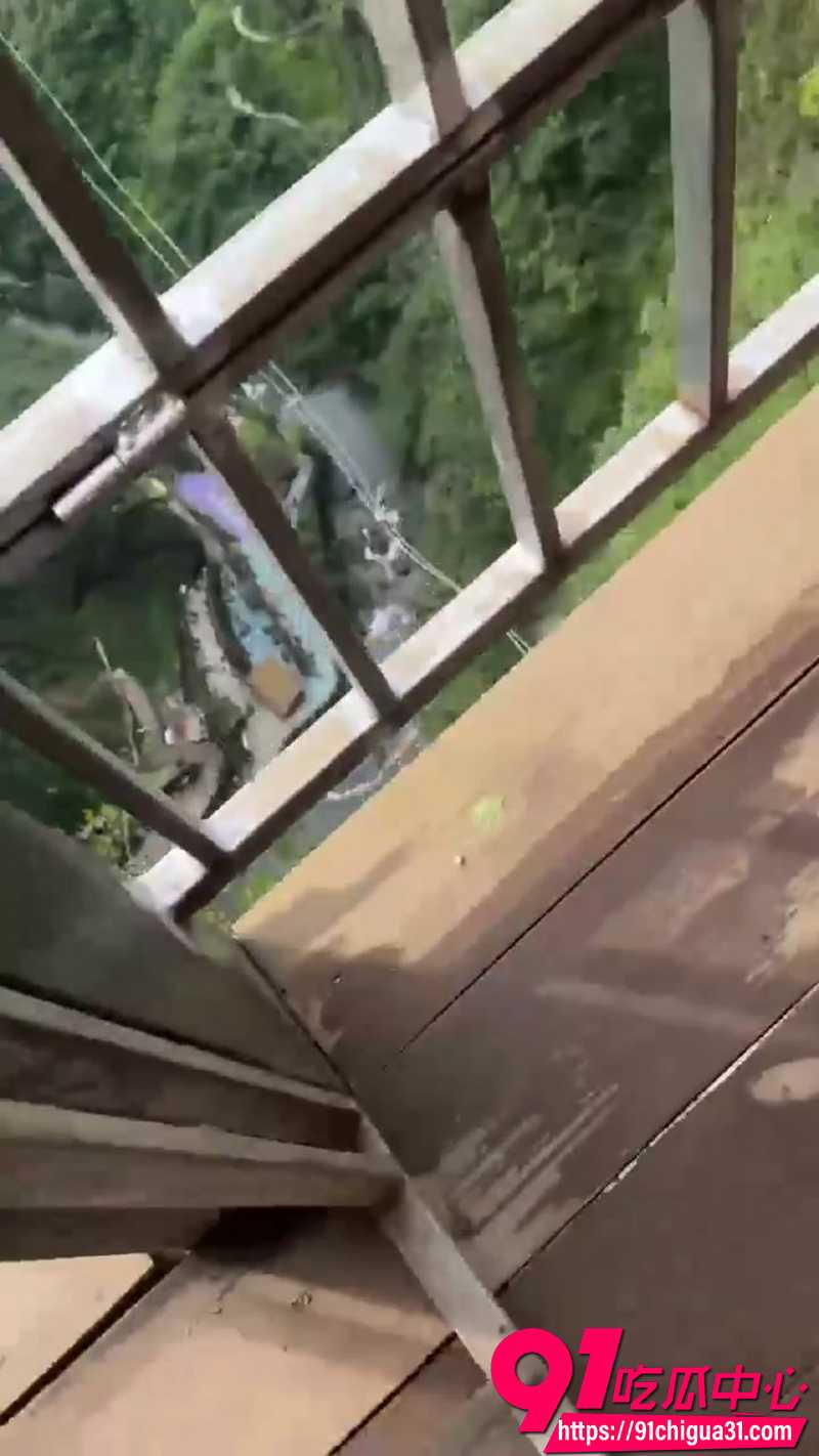四川省华蓥市 5