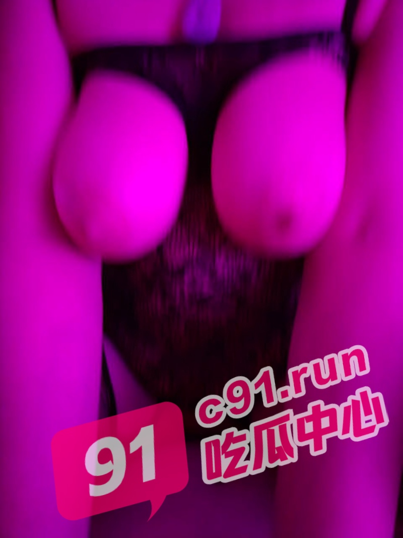A_7.jpg