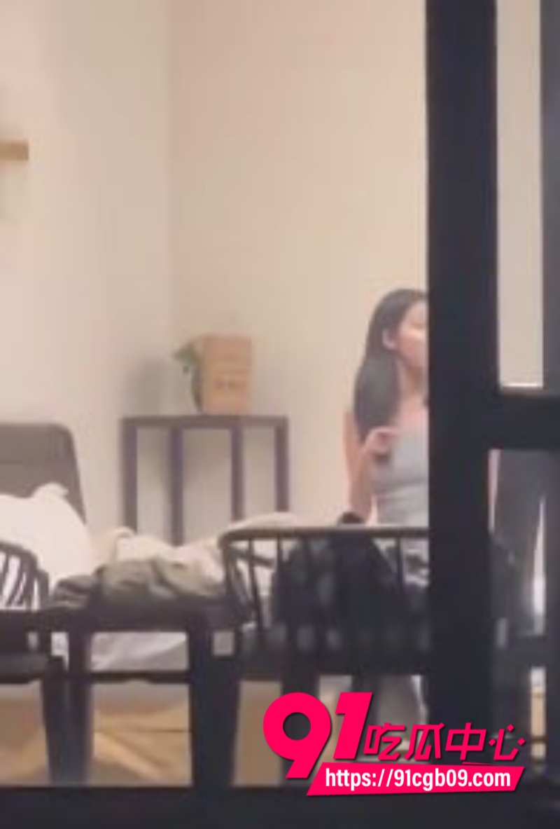 天津现代传媒职业学院教师宿舍3