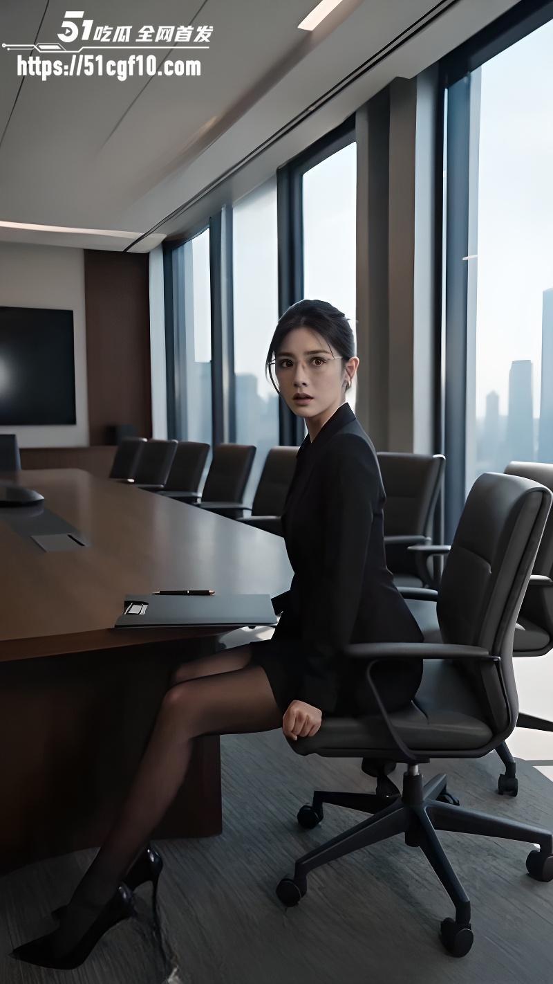 女总裁的秘密开关 220260810194509