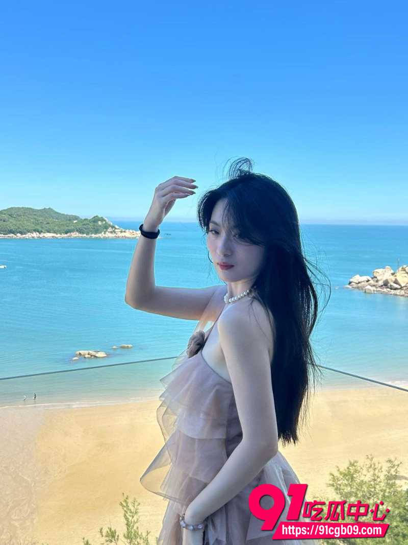 广东惠州英语老师方宇 6