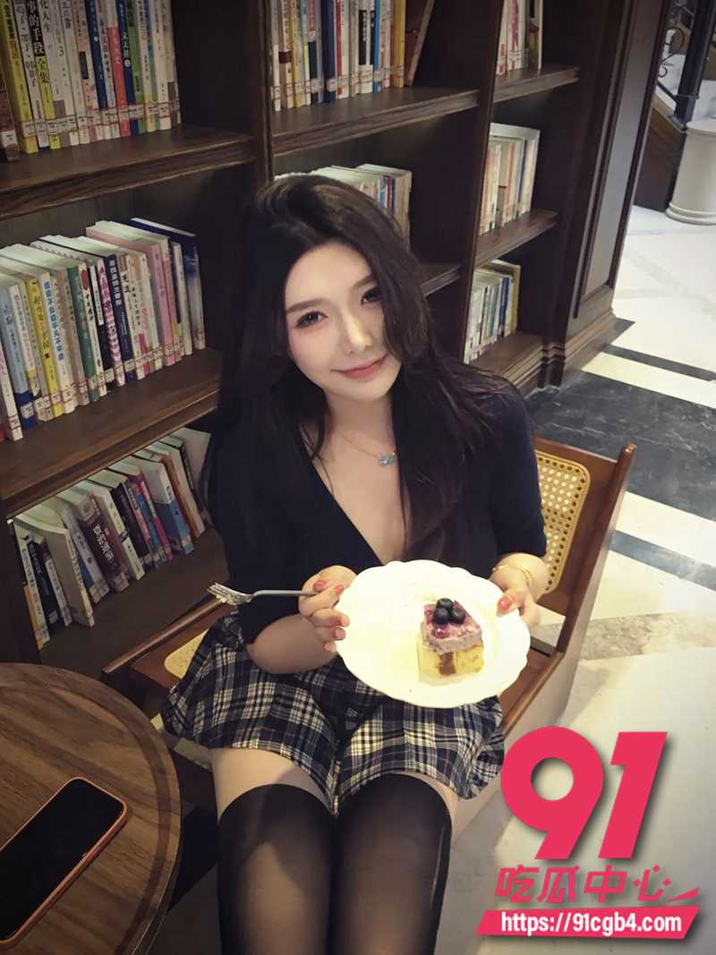 瓜友投稿 4 瓜友投稿 4