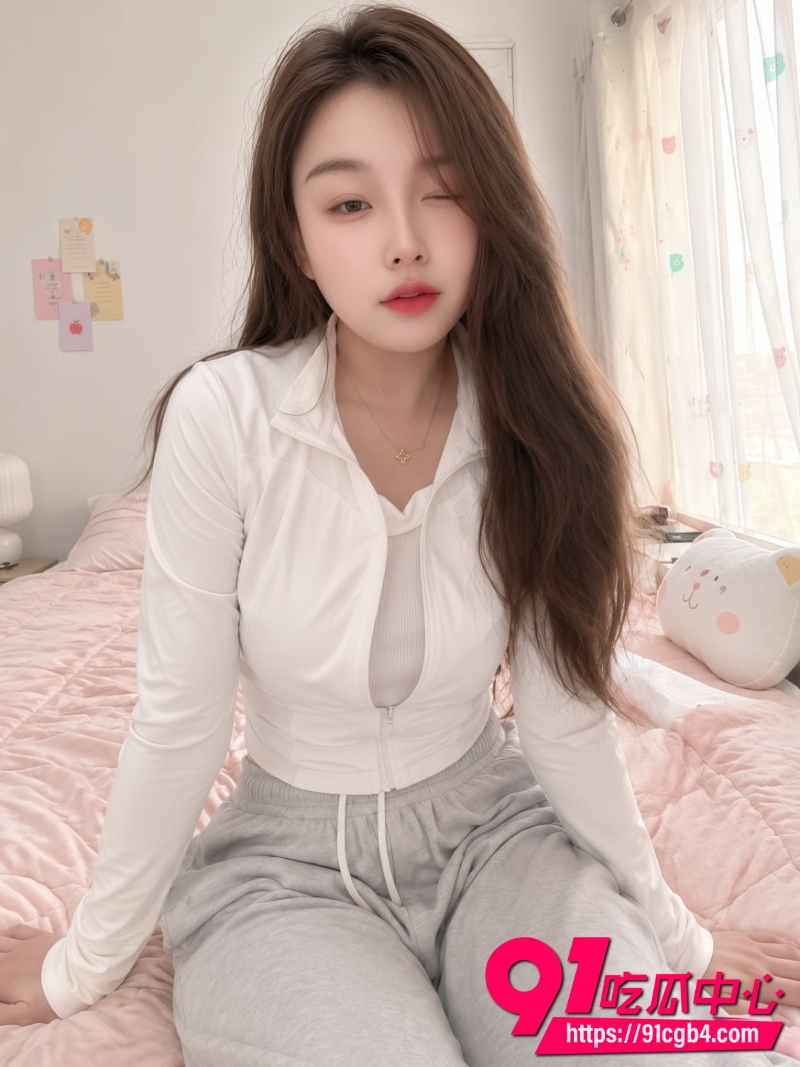 成都圆脸嫩妹钟予希情侣泄密3