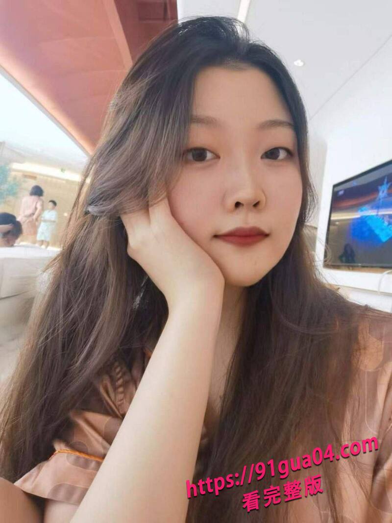 妻子与情人在家偷吃03 妻子与情人在家偷吃03