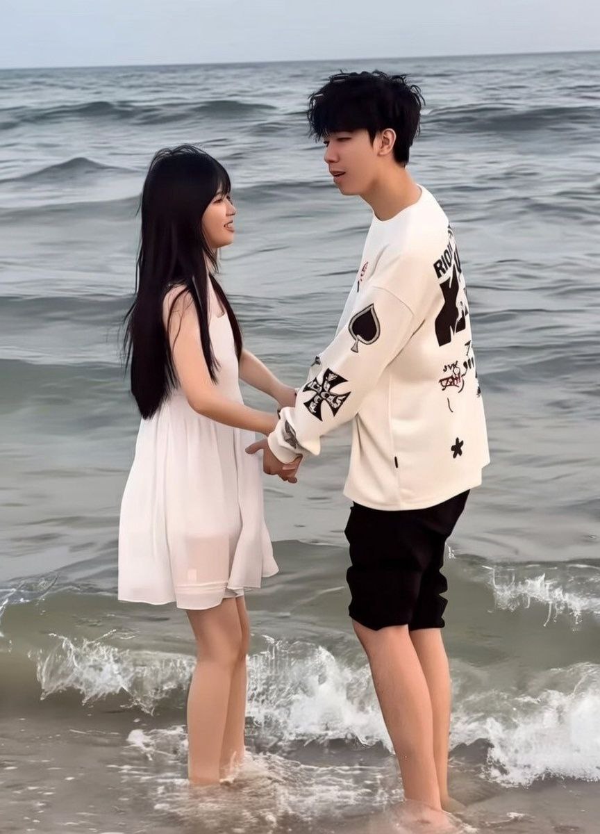 深海蜜柚15