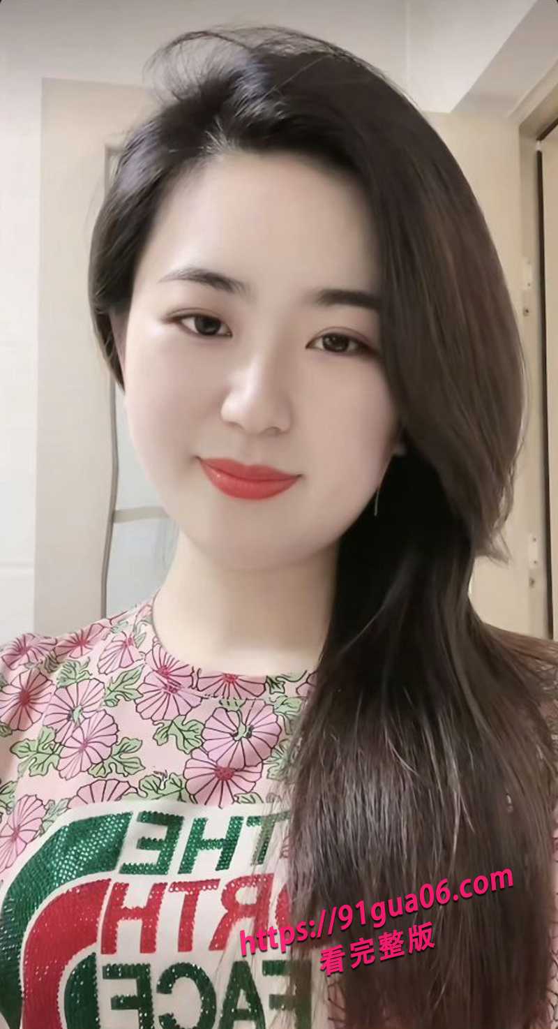 小六同学性感福利05