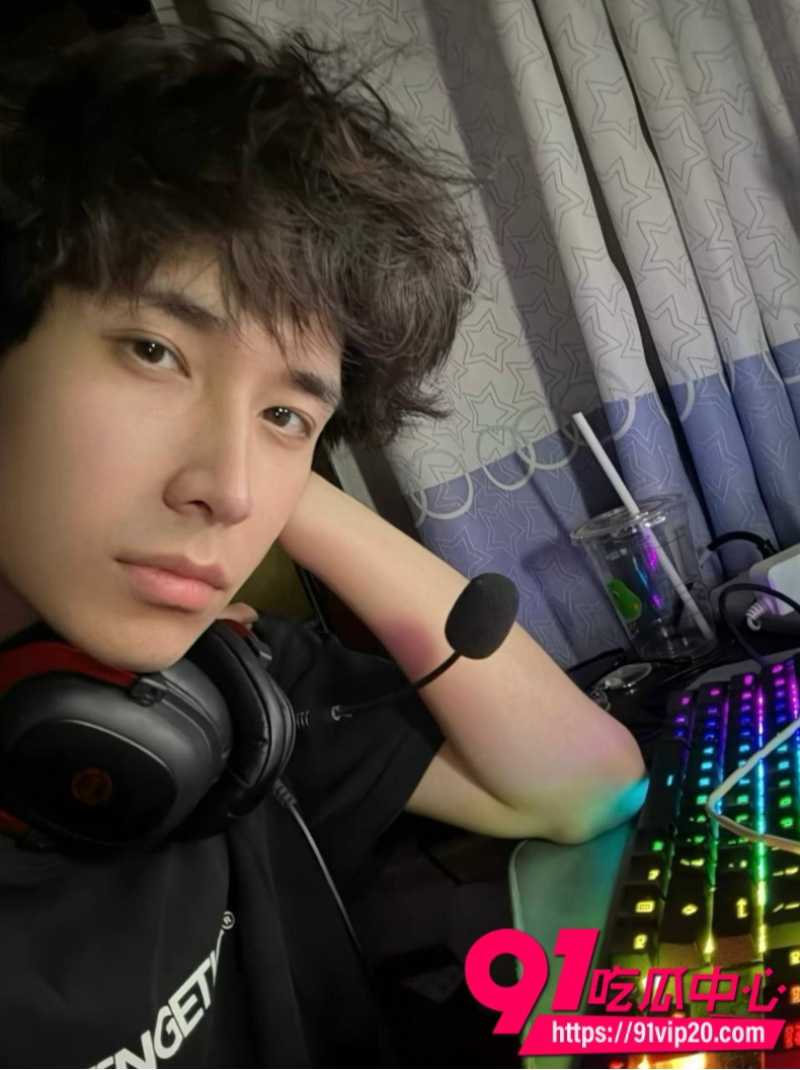 第五人格男网红搏命也救你56