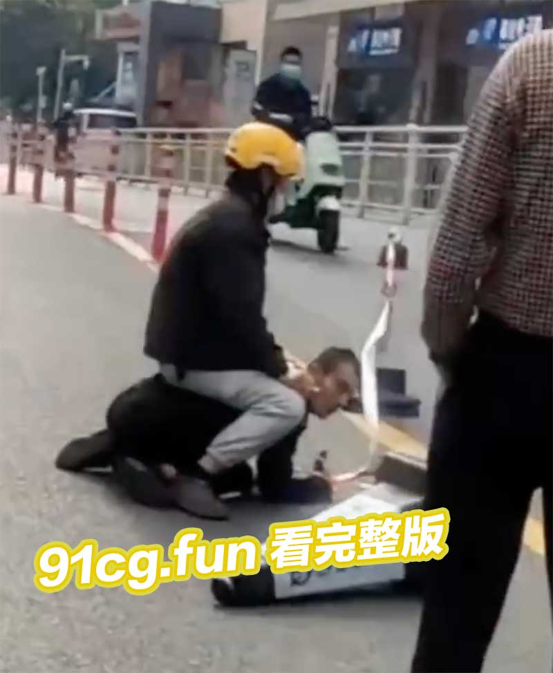 外賣1.jpg 外賣1.jpg