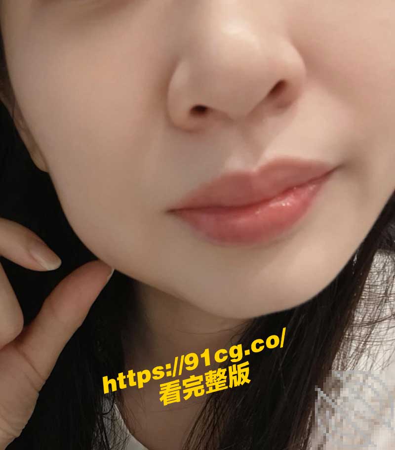photo2023021816.05